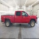 1GC4KXBG3AF157521 2010 Chevrolet Silverado 2500Hd Lt auction photo thumbnail 14