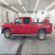 1GC4KXBG3AF157521 2010 Chevrolet Silverado 2500Hd Lt auction photo thumbnail 15