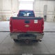 1GC4KXBG3AF157521 2010 Chevrolet Silverado 2500Hd Lt auction photo thumbnail 17