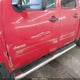 1GC4KXBG3AF157521 2010 Chevrolet Silverado 2500Hd Lt auction photo thumbnail 19
