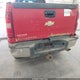 1GC4KXBG3AF157521 2010 Chevrolet Silverado 2500Hd Lt auction photo thumbnail 21