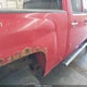 1GC4KXBG3AF157521 2010 Chevrolet Silverado 2500Hd Lt auction photo thumbnail 22