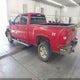 1GC4KXBG3AF157521 2010 Chevrolet Silverado 2500Hd Lt auction photo thumbnail 3