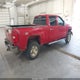 1GC4KXBG3AF157521 2010 Chevrolet Silverado 2500Hd Lt auction photo thumbnail 4