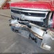 1GC4KXBG3AF157521 2010 Chevrolet Silverado 2500Hd Lt auction photo thumbnail 6