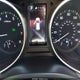5NMZU3LB0HH006175 2017 Hyundai Santa Fe Sport 2.4L auction photo thumbnail 7