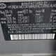 5NMZU3LB0HH006175 2017 Hyundai Santa Fe Sport 2.4L auction photo thumbnail 9
