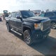 3GTU2WECXFG371821 2015 GMC Sierra 1500 Denali auction photo thumbnail 1