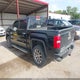 3GTU2WECXFG371821 2015 GMC Sierra 1500 Denali auction photo thumbnail 3