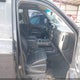 3GTU2WECXFG371821 2015 GMC Sierra 1500 Denali auction photo thumbnail 5