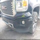 3GTU2WECXFG371821 2015 GMC Sierra 1500 Denali auction photo thumbnail 6