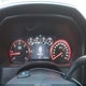 3GTU2WECXFG371821 2015 GMC Sierra 1500 Denali auction photo thumbnail 7