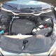 5FNRL6H25KB079936 2019 Honda Odyssey Lx auction photo thumbnail 10