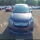 5FNRL6H25KB079936 2019 Honda Odyssey Lx auction photo thumbnail 12