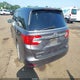 5FNRL6H25KB079936 2019 Honda Odyssey Lx auction photo thumbnail 17
