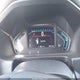 5FNRL6H25KB079936 2019 Honda Odyssey Lx auction photo thumbnail 7