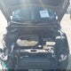 KNDJP3A51K7018108 2019 Kia Soul + auction photo thumbnail 10