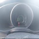KNDJP3A51K7018108 2019 Kia Soul + auction photo thumbnail 7