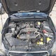 JF2GPACC8E9268188 2014 Subaru Xv Crosstrek 2.0I Premium auction photo thumbnail 10