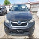 JF2GPACC8E9268188 2014 Subaru Xv Crosstrek 2.0I Premium auction photo thumbnail 12