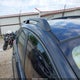 JF2GPACC8E9268188 2014 Subaru Xv Crosstrek 2.0I Premium auction photo thumbnail 18