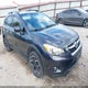 JF2GPACC8E9268188 2014 Subaru Xv Crosstrek 2.0I Premium auction photo thumbnail 1
