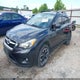 JF2GPACC8E9268188 2014 Subaru Xv Crosstrek 2.0I Premium auction photo thumbnail 2