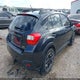 JF2GPACC8E9268188 2014 Subaru Xv Crosstrek 2.0I Premium auction photo thumbnail 4