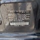 JF2GPACC8E9268188 2014 Subaru Xv Crosstrek 2.0I Premium auction photo thumbnail 9