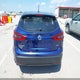 JN1BJ1AW4MW427248 2021 Nissan Rogue Sport S Awd Xtronic Cvt auction photo thumbnail 17