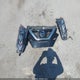 JN1BJ1AW4MW427248 2021 Nissan Rogue Sport S Awd Xtronic Cvt auction photo thumbnail 12