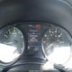 JN1BJ1AW4MW427248 2021 Nissan Rogue Sport S Awd Xtronic Cvt auction photo thumbnail 7