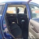 JN1BJ1AW4MW427248 2021 Nissan Rogue Sport S Awd Xtronic Cvt auction photo thumbnail 8