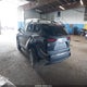 5TDKDRBH0PS045970 2023 Toyota Highlander L auction photo thumbnail 6