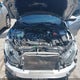 19XFC1F79KE003145 2019 Honda Civic Ex-L auction photo thumbnail 10