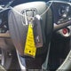19XFC1F79KE003145 2019 Honda Civic Ex-L auction photo thumbnail 11