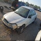 3FAFP663XYM118808 2000 Ford Contour Se Fleet auction photo thumbnail 2