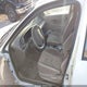 3FAFP663XYM118808 2000 Ford Contour Se Fleet auction photo thumbnail 5