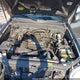 5TDZT34A25S263002 2005 Toyota Sequoia Sr5 V8 auction photo thumbnail 10