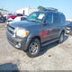 5TDZT34A25S263002 2005 Toyota Sequoia Sr5 V8 auction photo thumbnail 2