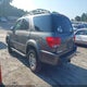 5TDZT34A25S263002 2005 Toyota Sequoia Sr5 V8 auction photo thumbnail 3