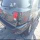 5TDZT34A25S263002 2005 Toyota Sequoia Sr5 V8 auction photo thumbnail 6