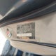 5TDZT34A25S263002 2005 Toyota Sequoia Sr5 V8 auction photo thumbnail 9