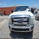 1FT7X2B62EEA91113 2014 Ford F-250 Xlt auction photo thumbnail 12