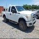 1FT7X2B62EEA91113 2014 Ford F-250 Xlt auction photo thumbnail 1