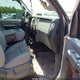 1FT7X2B62EEA91113 2014 Ford F-250 Xlt auction photo thumbnail 5