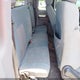 1FT7X2B62EEA91113 2014 Ford F-250 Xlt auction photo thumbnail 8