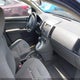 3N1AB61E38L741160 2008 Nissan Sentra 2.0S auction photo thumbnail 5