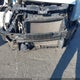 KNADM4A30D6265328 2013 Kia Rio Lx auction photo thumbnail 12
