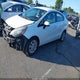 KNADM4A30D6265328 2013 Kia Rio Lx auction photo thumbnail 2